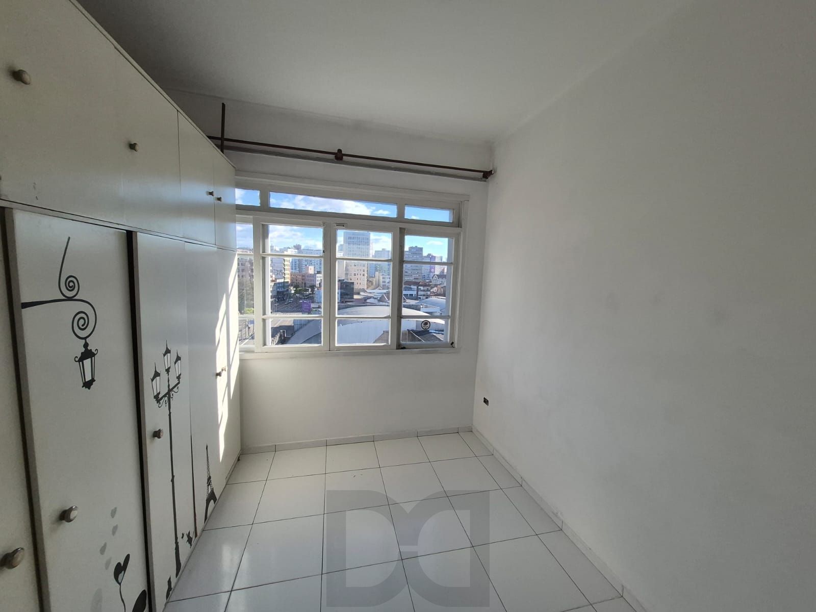 Aluga apartamento dois quartos — foto 26