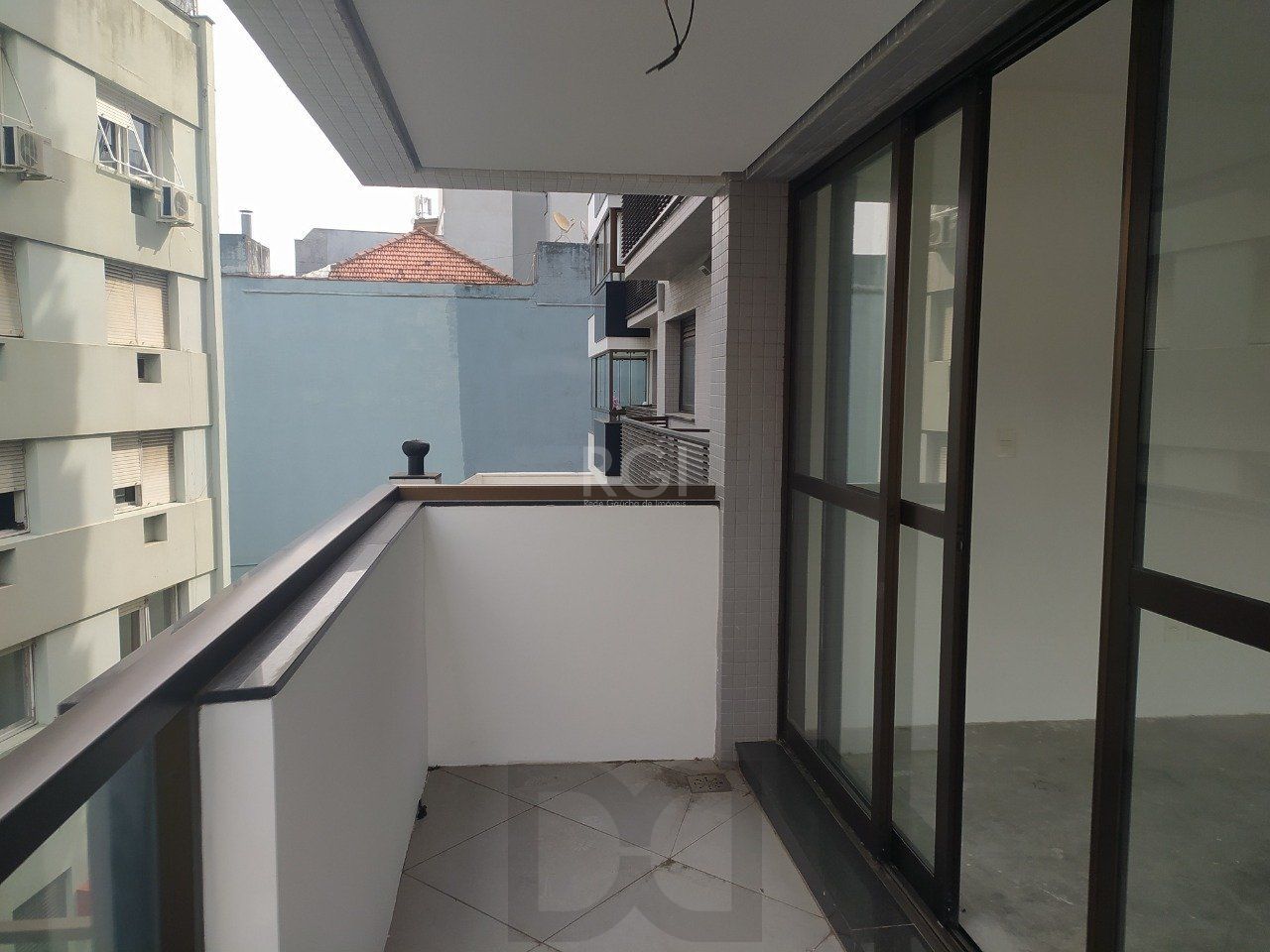 Apartamento para Venda - 123.71m², 3 dormitórios, sendo 1 suites, 2 vagas - Petrópolis — foto 7