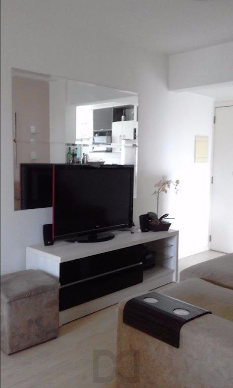 Apartamento 2 quartos para venda e locação - Bairro Sarandi - Porto Alegre/RS — foto 22