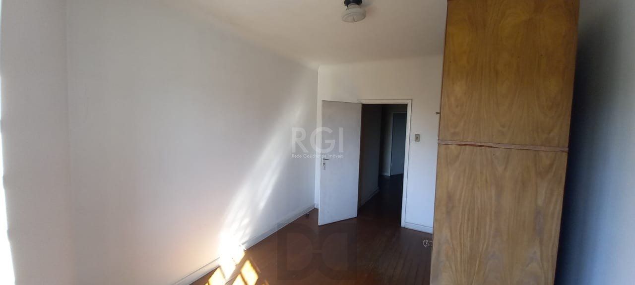 Predio para Venda - 300m², 0 dormitórios, Floresta — foto 25