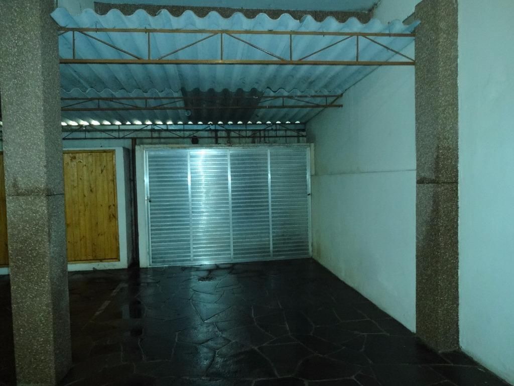 Cobertura para Venda - 94m², 1 dormitório, sendo 1 suites, 1 vaga - São João — foto 44
