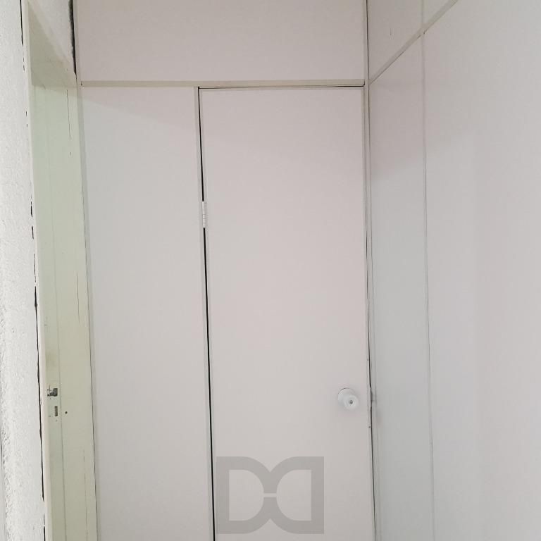 Conjunto/Sala para Venda - 104.56m², 0 dormitórios, Centro Histórico — foto 26