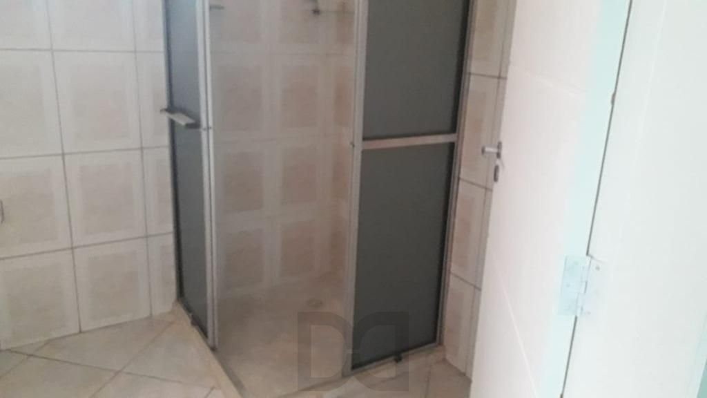Apartamento para Venda - 32m², 1 dormitório, Centro Histórico — foto 8