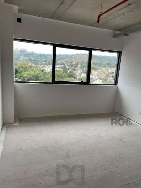 — foto 4