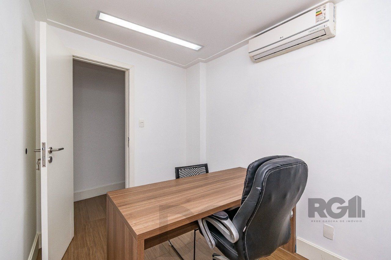  — foto 7