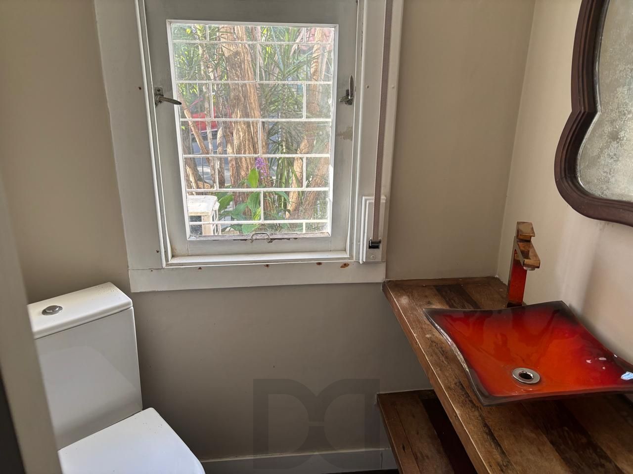 vende apto de dois quartos próximo ao parcão — foto 9