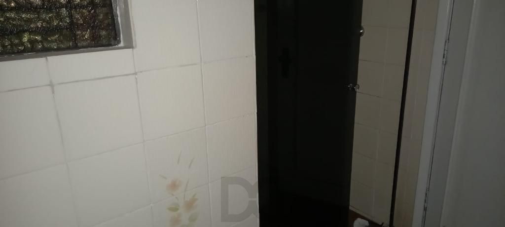 Apartamento para Venda - 70m², 2 dormitórios, Centro Histórico — foto 28