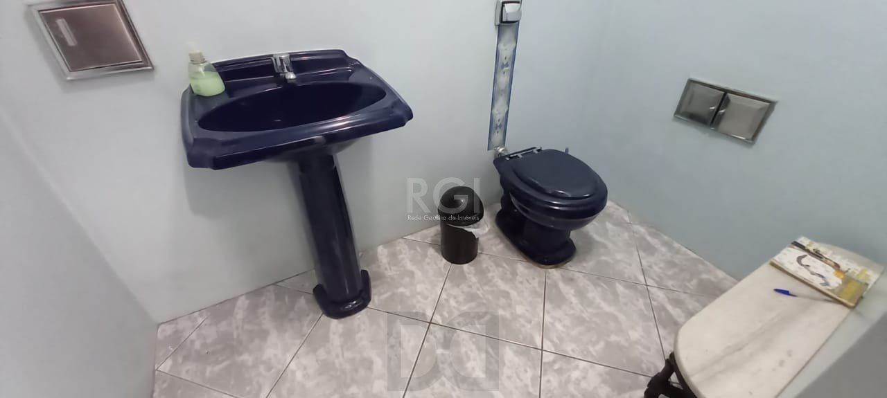 Conjunto/Sala para Venda - 0m², 0 dormitórios, Centro Histórico — foto 23