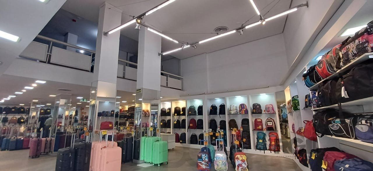 Venda de Loja — foto 18