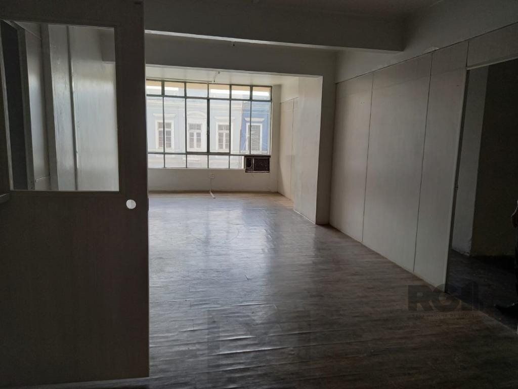Conjunto/Sala para Venda - 3502.14m², 0 dormitórios, Centro Histórico — foto 8