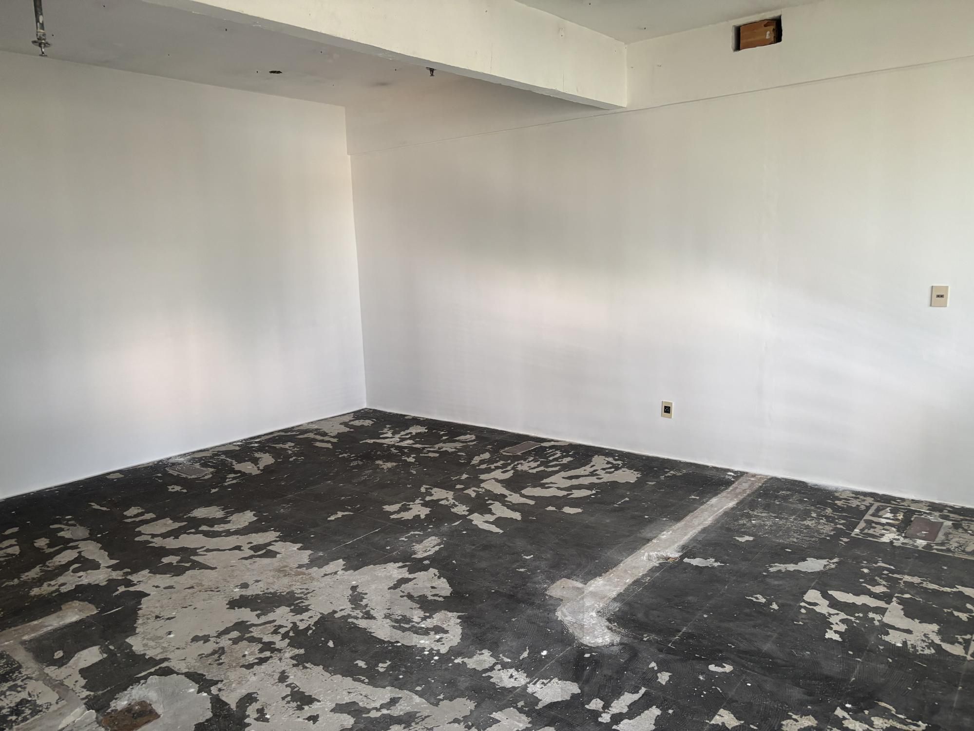 Vende 7 salas com área privativa de 308,67m² no coração da nova Carlos Gomes — foto 34