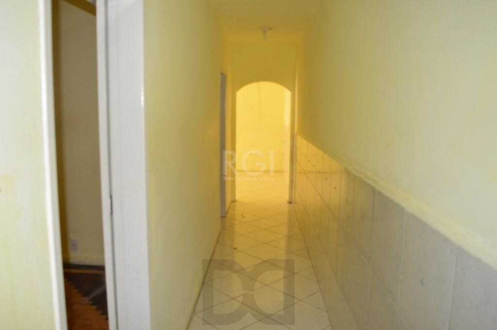Sobrado para Locação/Aluguel - 300m², 20 dormitórios, Floresta — foto 7