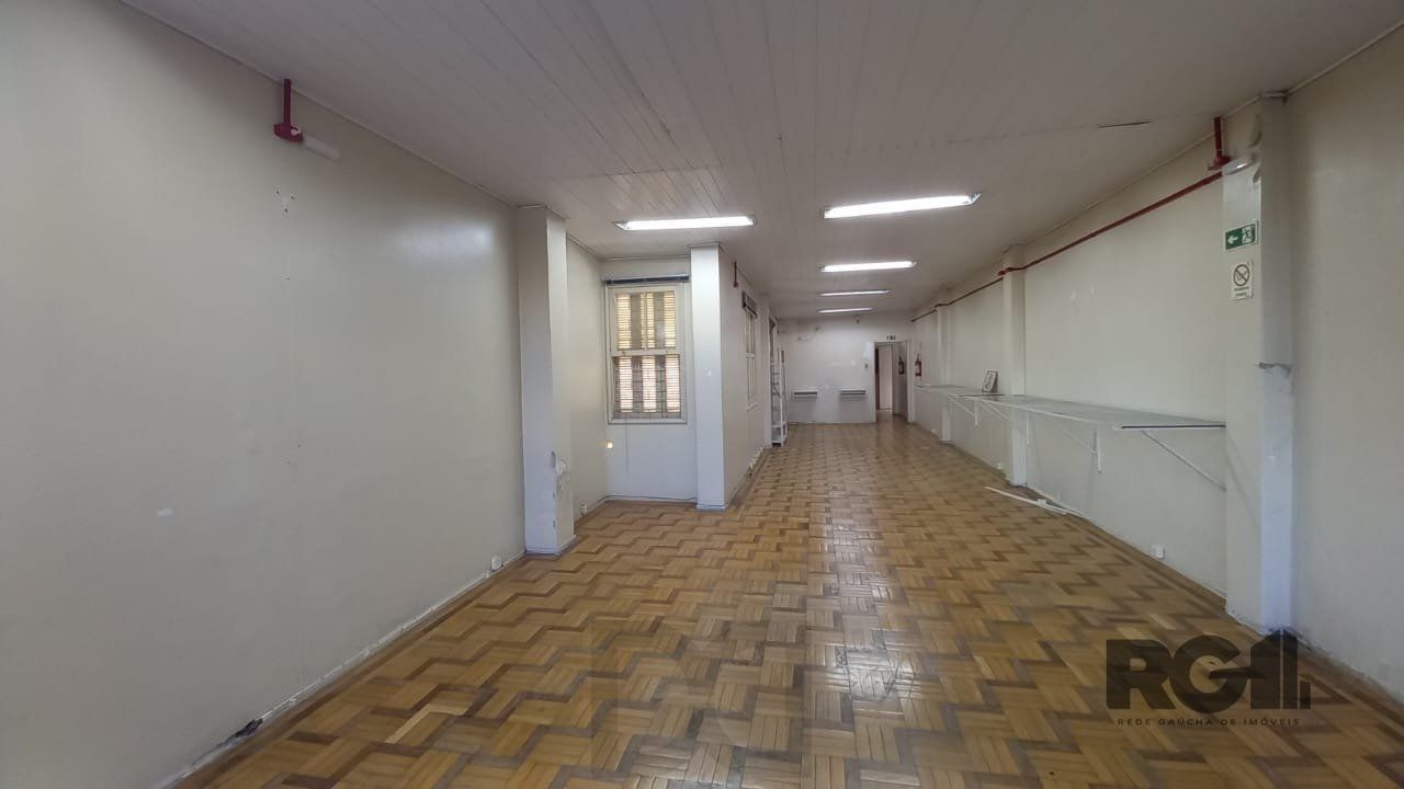 Vende Prédio com 357,83m² — foto 8