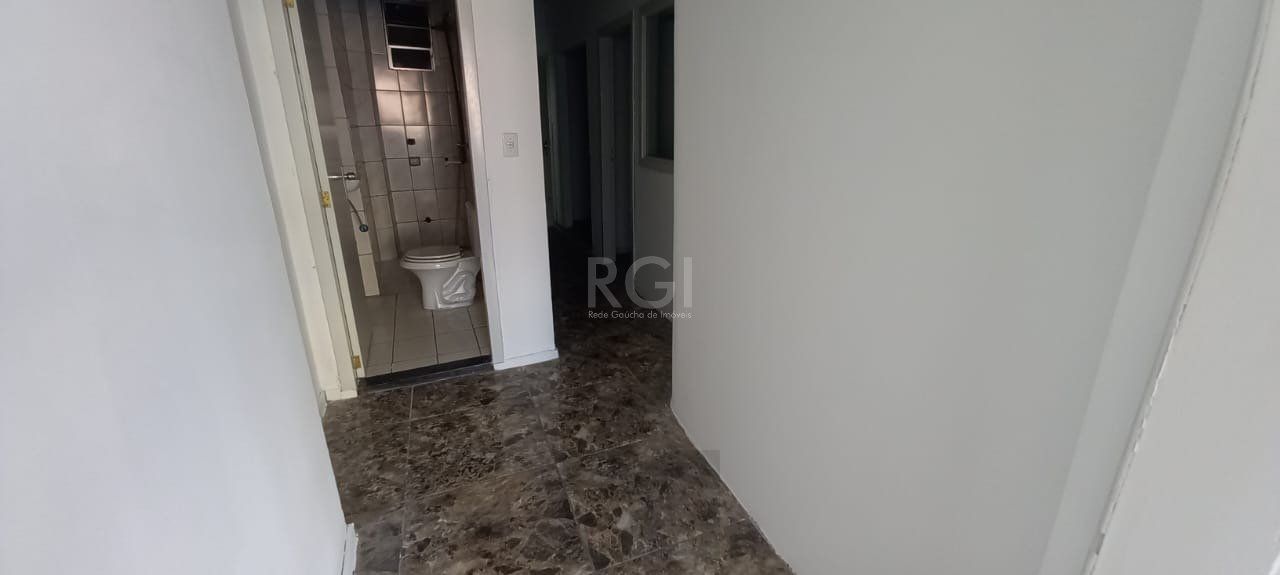 Conjunto/Sala para Venda - 64m², 0 dormitórios, Centro Histórico — foto 15