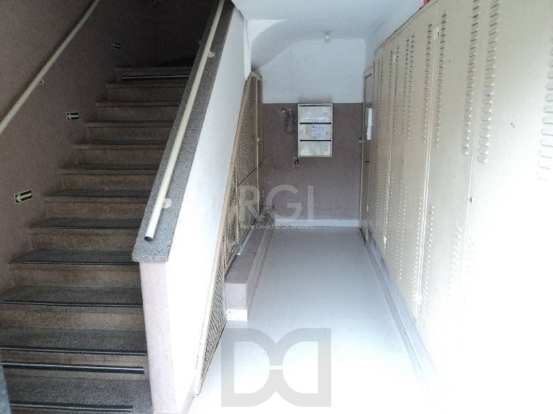 Conjunto/Sala para Venda - 195.49m², 0 dormitórios, Vila Leão — foto 2
