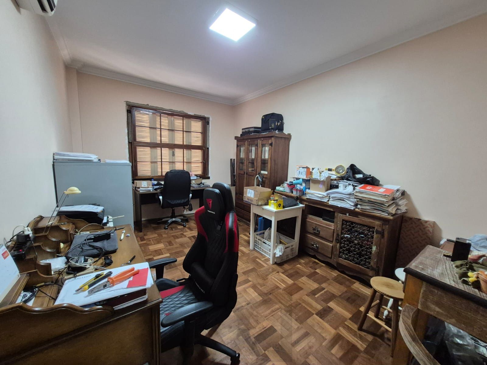 Apartamento 3 quartos no Centro Histórico — foto 12