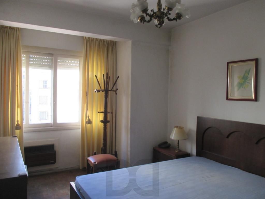 Apartamento para Venda - 93.6m², 3 dormitórios, Centro Histórico — foto 17