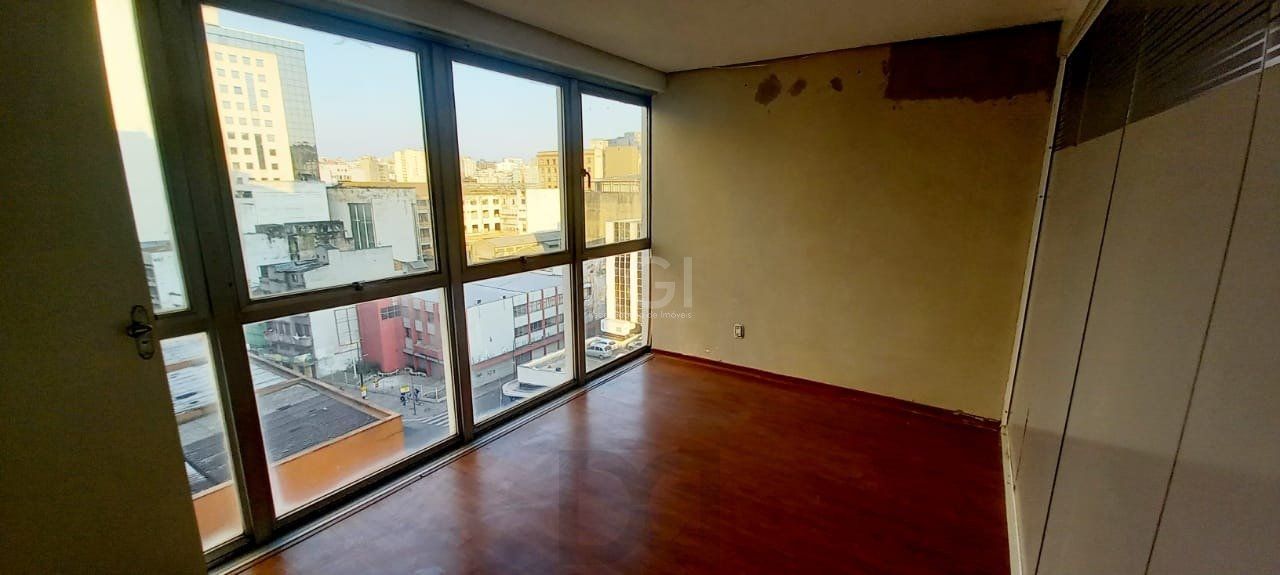Conjunto/Sala para Locação/Aluguel - 46.13m², 0 dormitórios, Centro Histórico — foto 6
