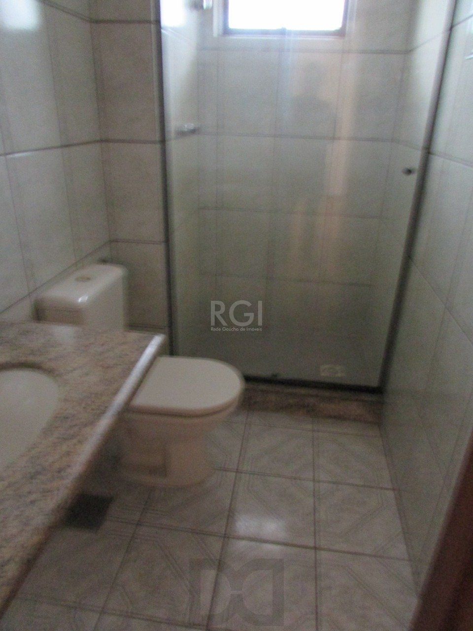 Cobertura com 2 dormitórios à venda, 150 m² por R$ 850.000,00 - Petrópolis - Porto Alegre/RS — foto 13