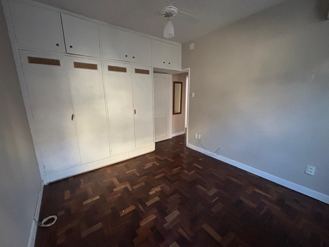 vende apto de dois quartos próximo ao parcão — foto 21