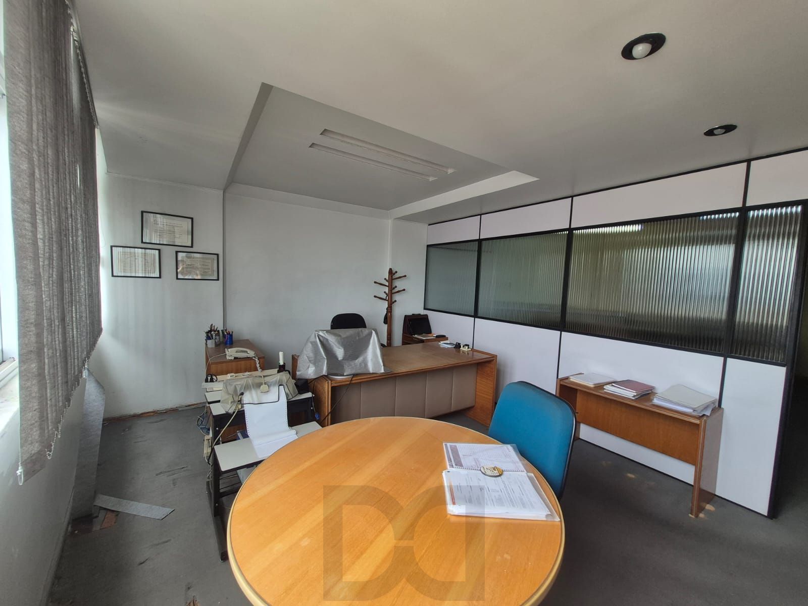 Vende conjunto de salas com 121,07 m² — foto 15