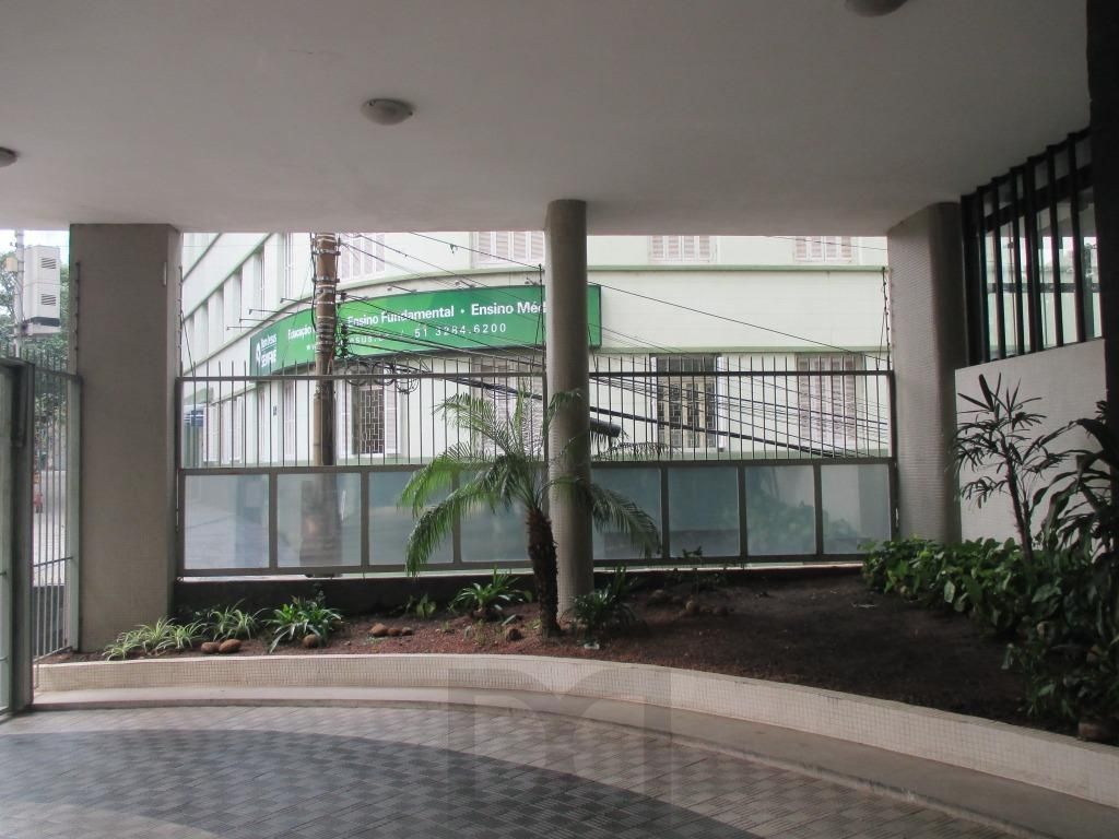 Apartamento para Venda - 219m², 3 dormitórios, sendo 2 suites, 1 vaga - Centro Histórico — foto 67