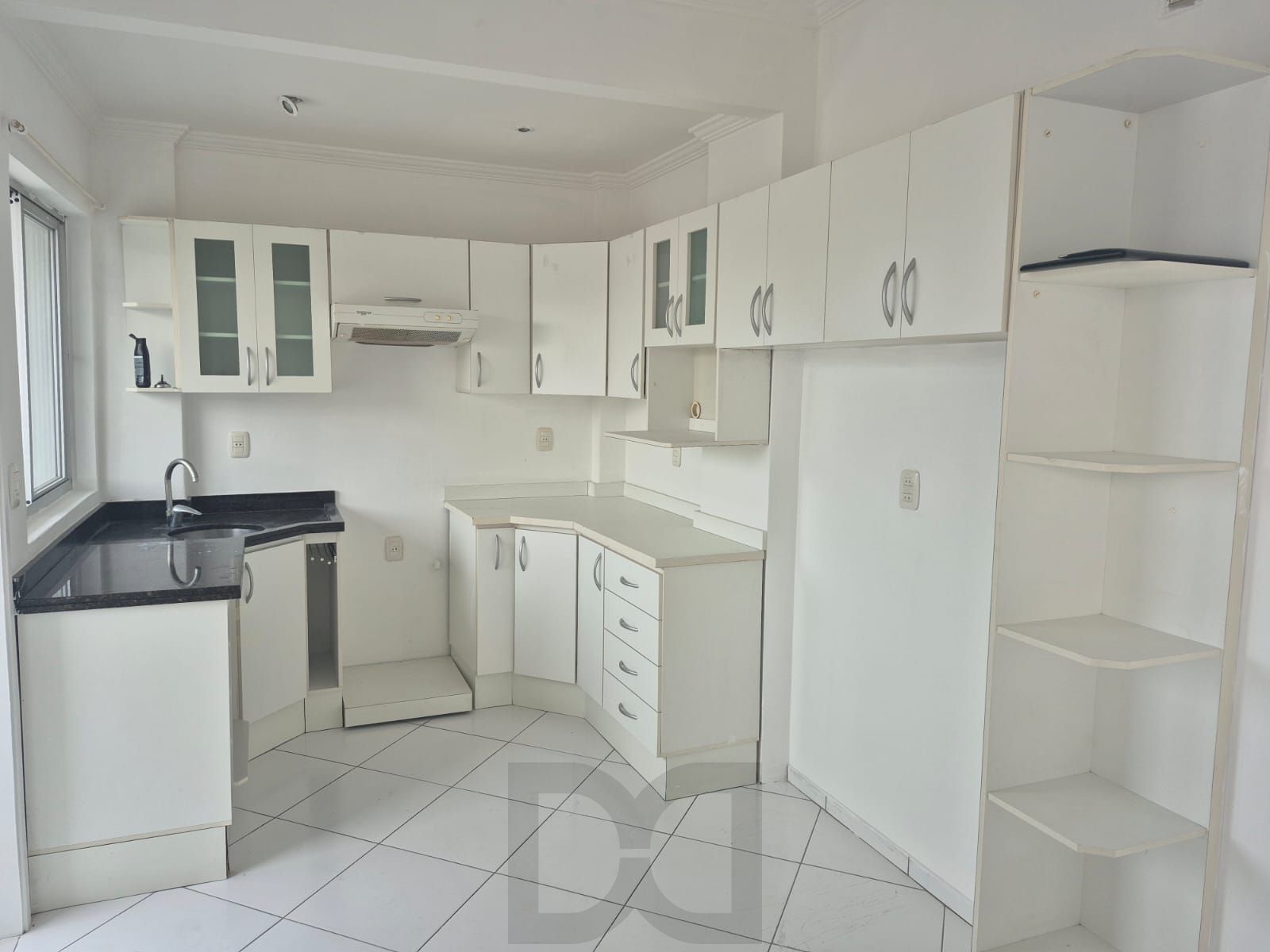 Aluga apartamento dois quartos — foto 9