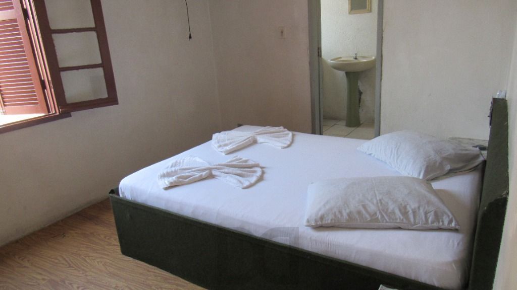 Predio para Venda - 388m², 0 dormitórios, Floresta — foto 6