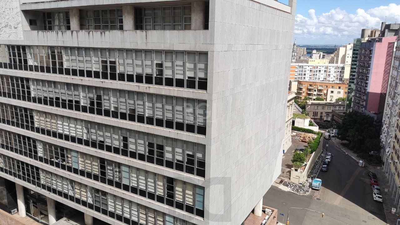 Apartamento para Venda - 144m², 3 dormitórios, sendo 1 suites, Centro Histórico — foto 27