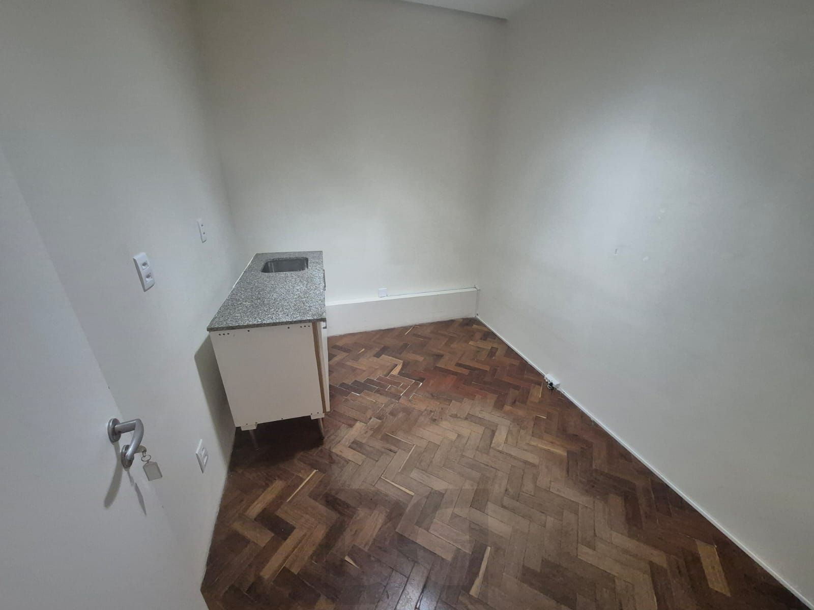 Andar Corporativo para venda com 234 m²  - Centro Histórico - Porto Alegre/RS — foto 21
