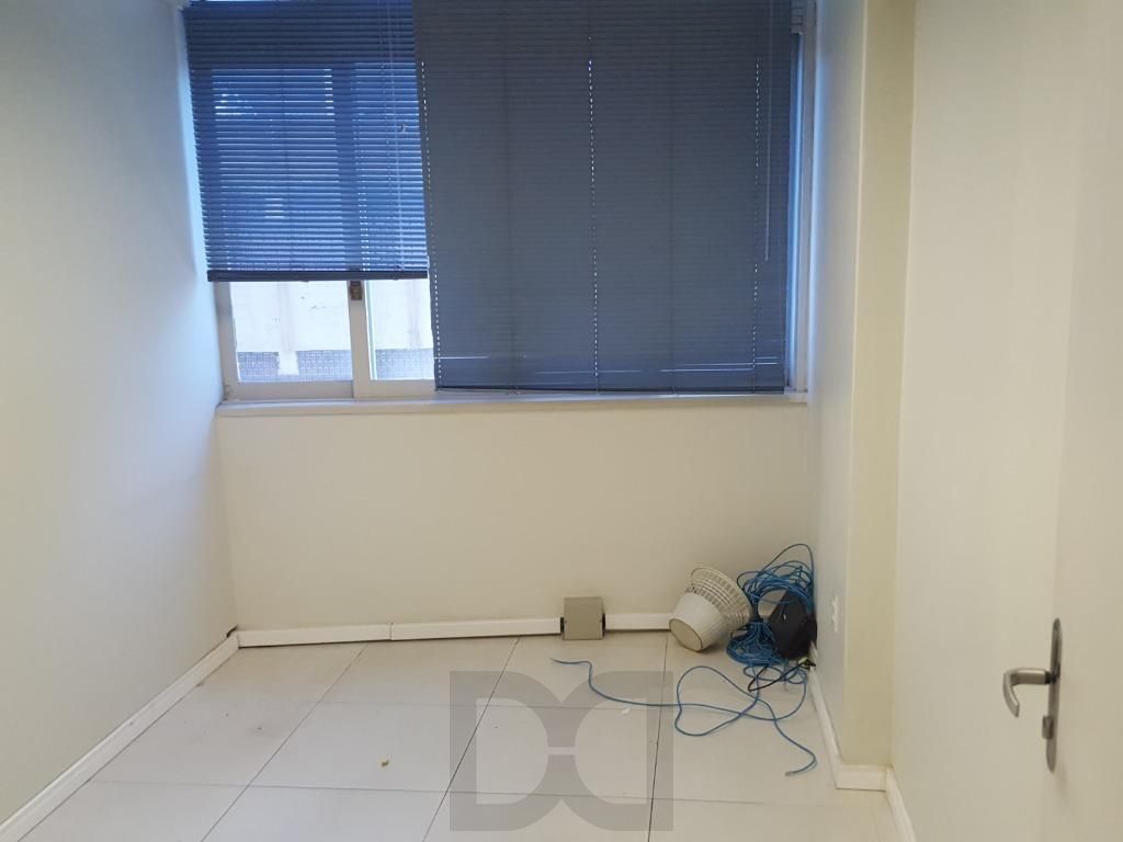 Conjunto/Sala para Venda - 498.29m², 0 dormitórios, Centro Histórico — foto 23