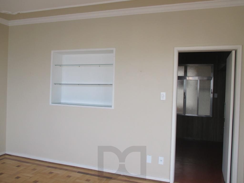 Apartamento para Venda - 219m², 3 dormitórios, sendo 2 suites, 1 vaga - Centro Histórico — foto 54