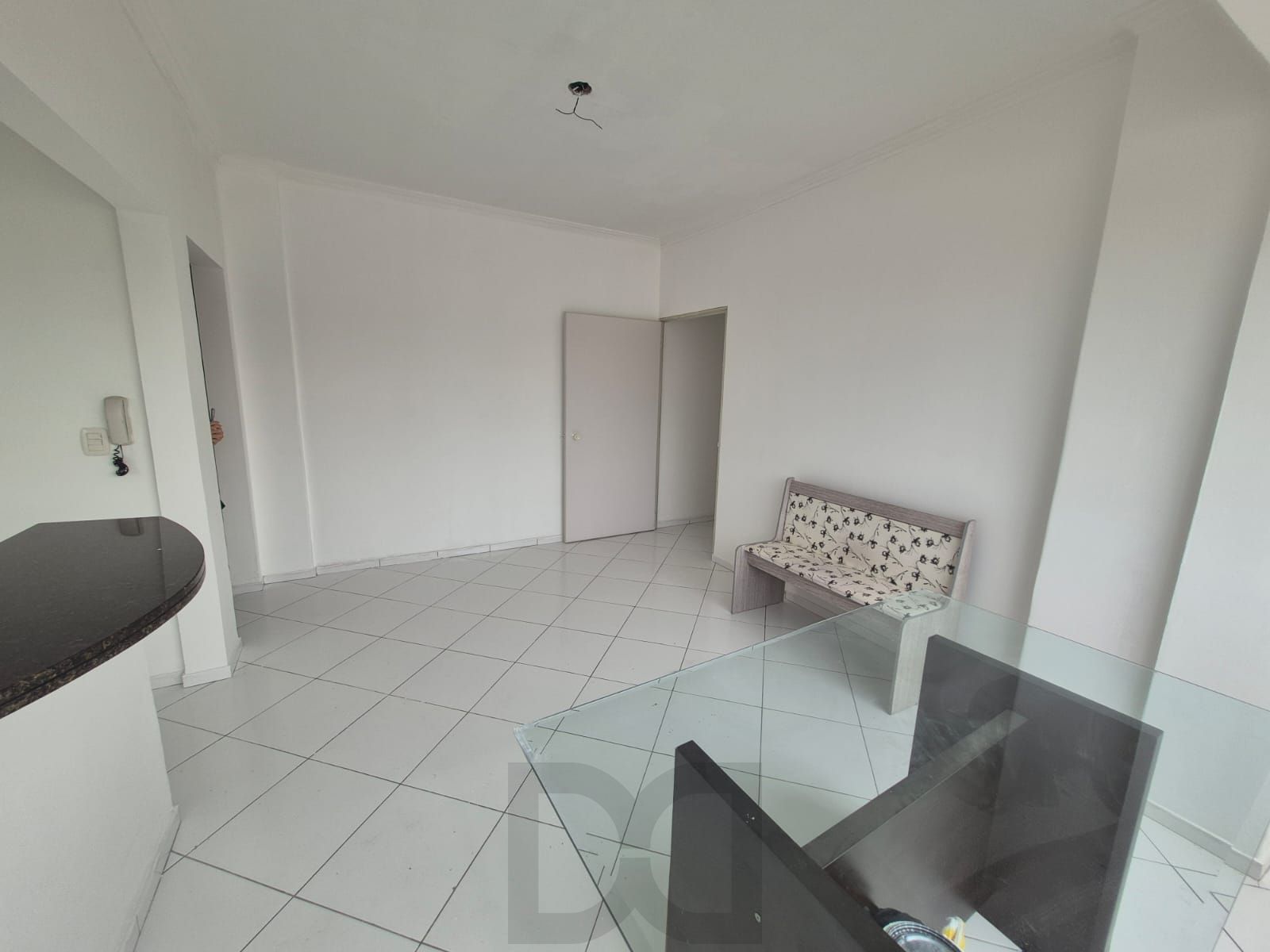 Aluga apartamento dois quartos — foto 8