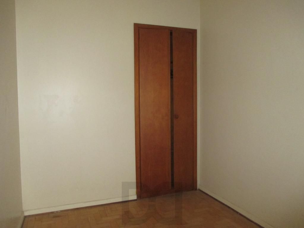 Apartamento para Venda - 219m², 3 dormitórios, sendo 2 suites, 1 vaga - Centro Histórico — foto 43