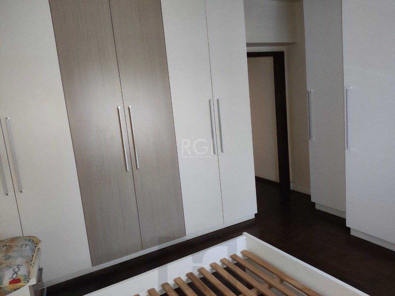 Apartamento para Venda - 144m², 3 dormitórios, sendo 1 suites, Centro Histórico — foto 32