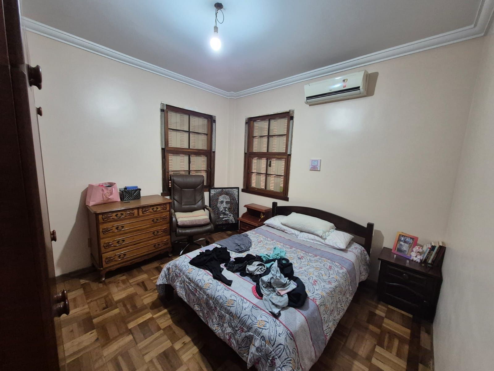 Apartamento 3 quartos no Centro Histórico — foto 24