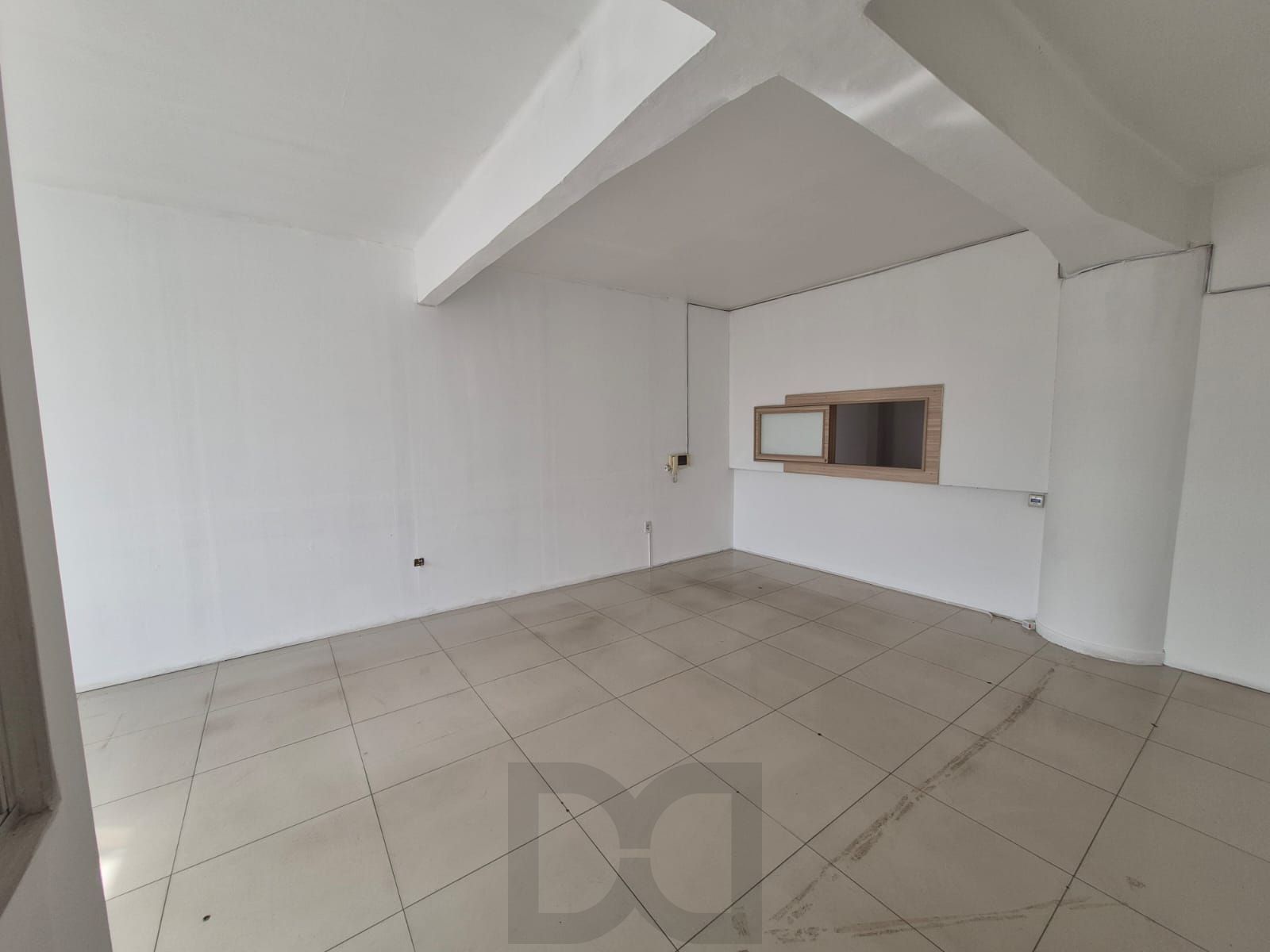 Sala comercial na região central — foto 12