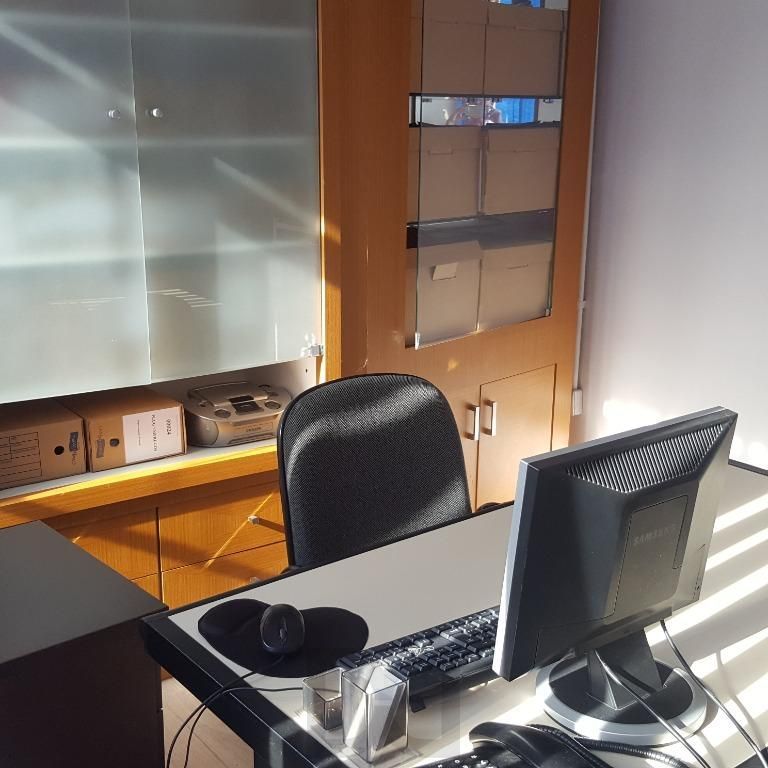 Conjunto/Sala para Venda - 104.56m², 0 dormitórios, Centro Histórico — foto 16