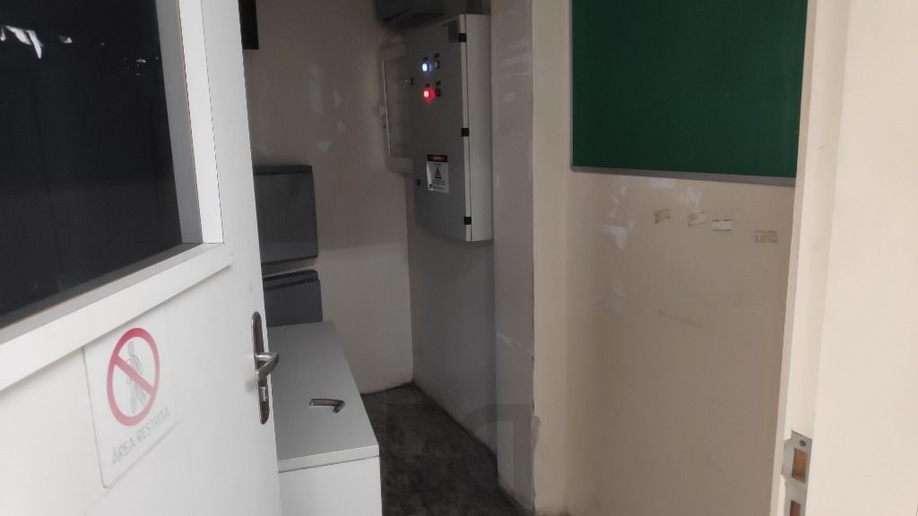 Loja para Locação/Aluguel - 348.2m², 0 dormitórios, Centro — foto 11