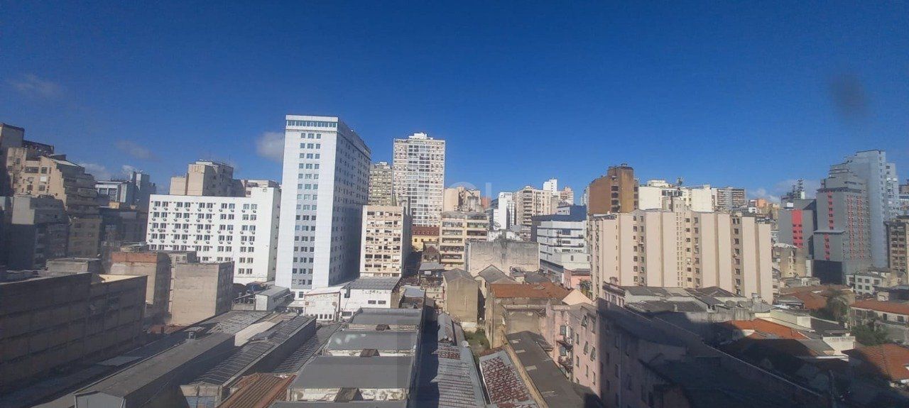 Conjunto/Sala para Venda - 64.84m², 0 dormitórios, Centro Histórico — foto 4