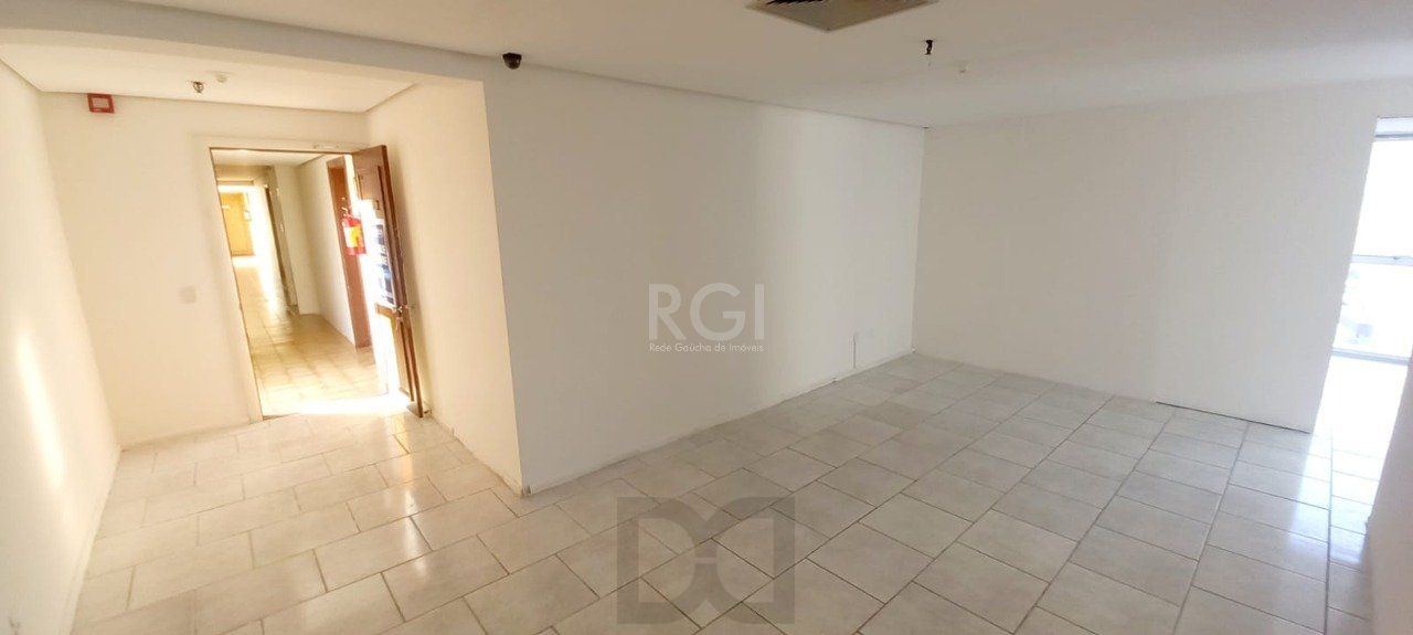 Conjunto/Sala para Locação/Aluguel - 124.96m², 0 dormitórios, Centro Histórico — foto 12