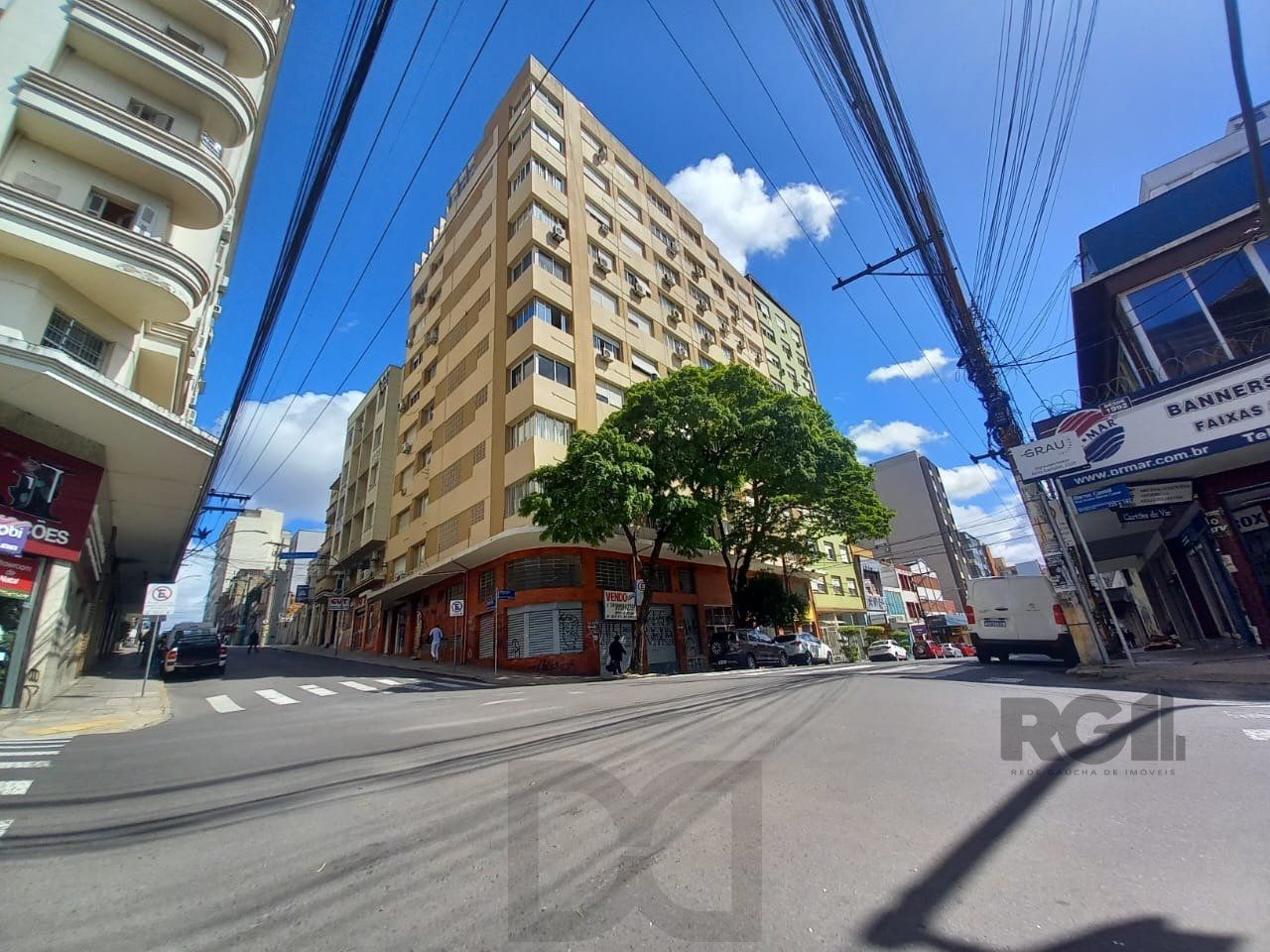 — foto 1