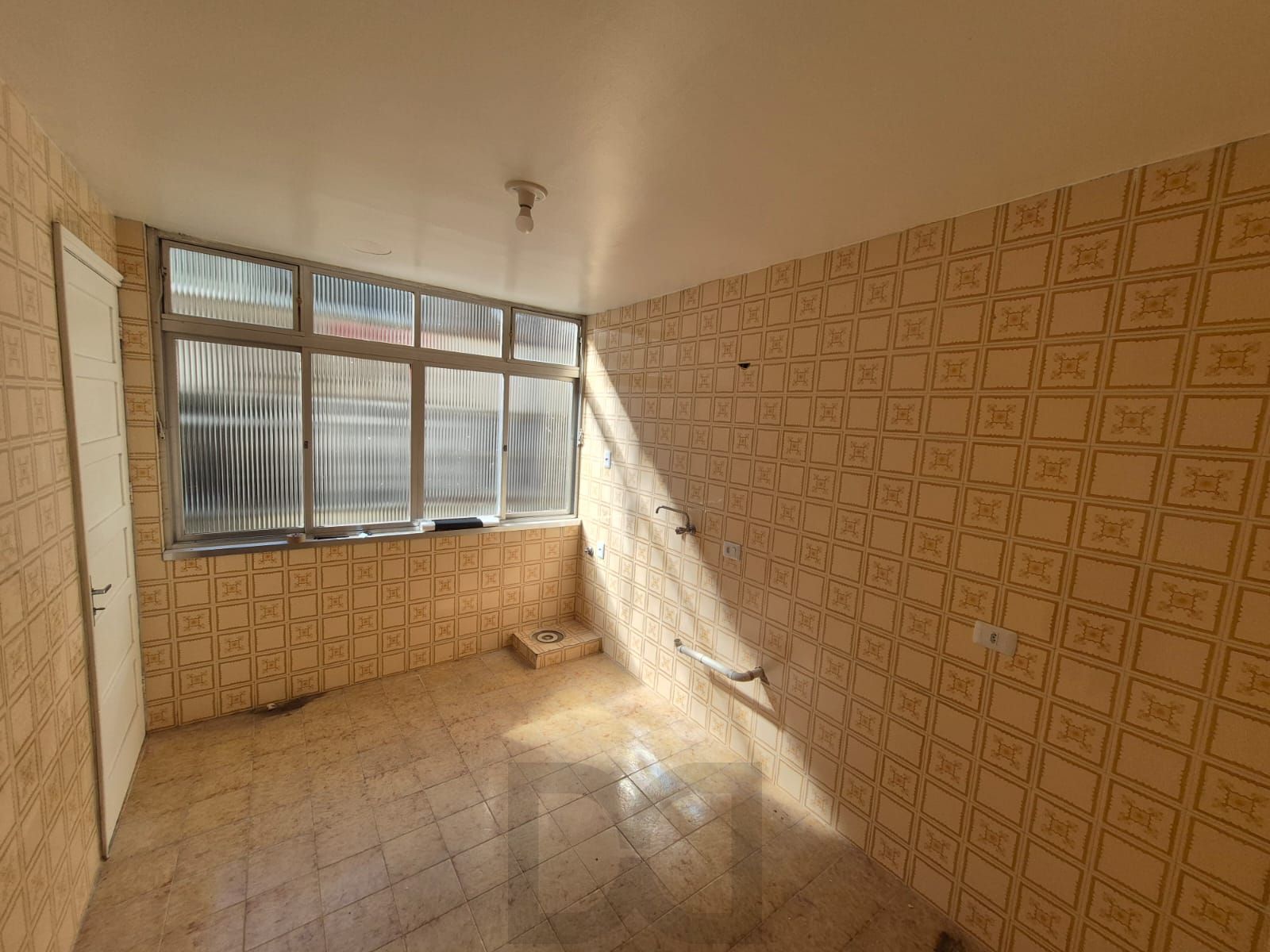 Apartamentos 2 quartos no Bairro Praia de Belas — foto 11