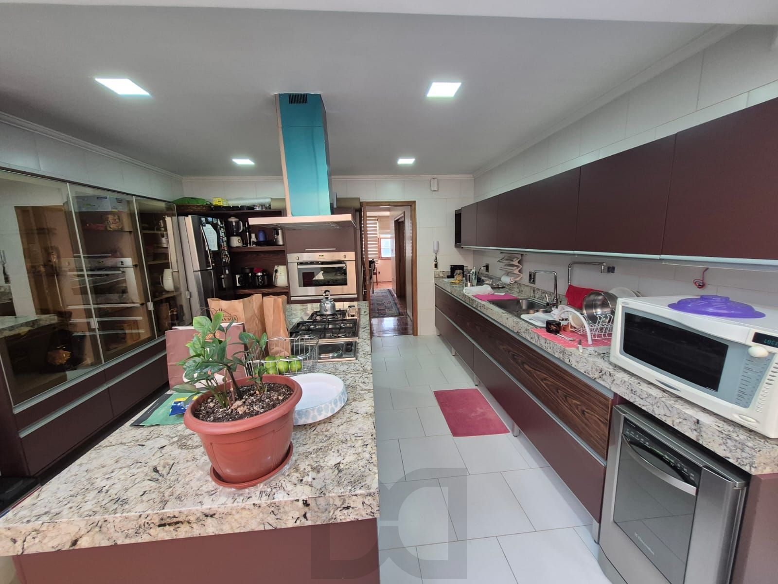 Apartamento 3 quartos no Centro Histórico — foto 16