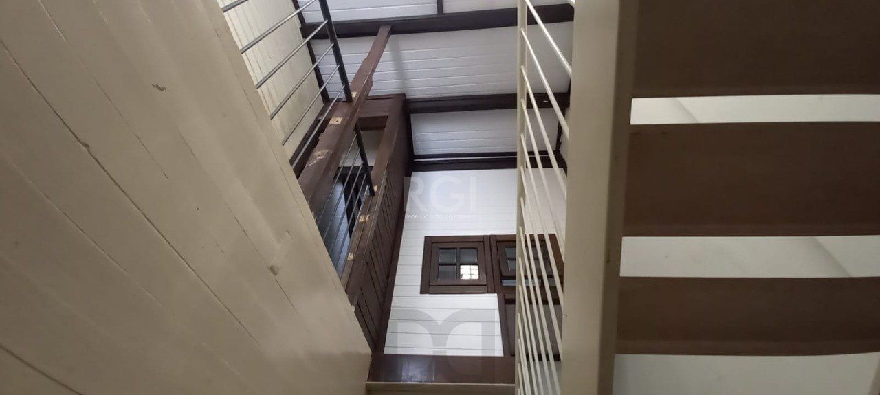 Sobrado para Venda - 110m², 4 dormitórios, sendo 1 suites, 2 vagas - Floresta — foto 10