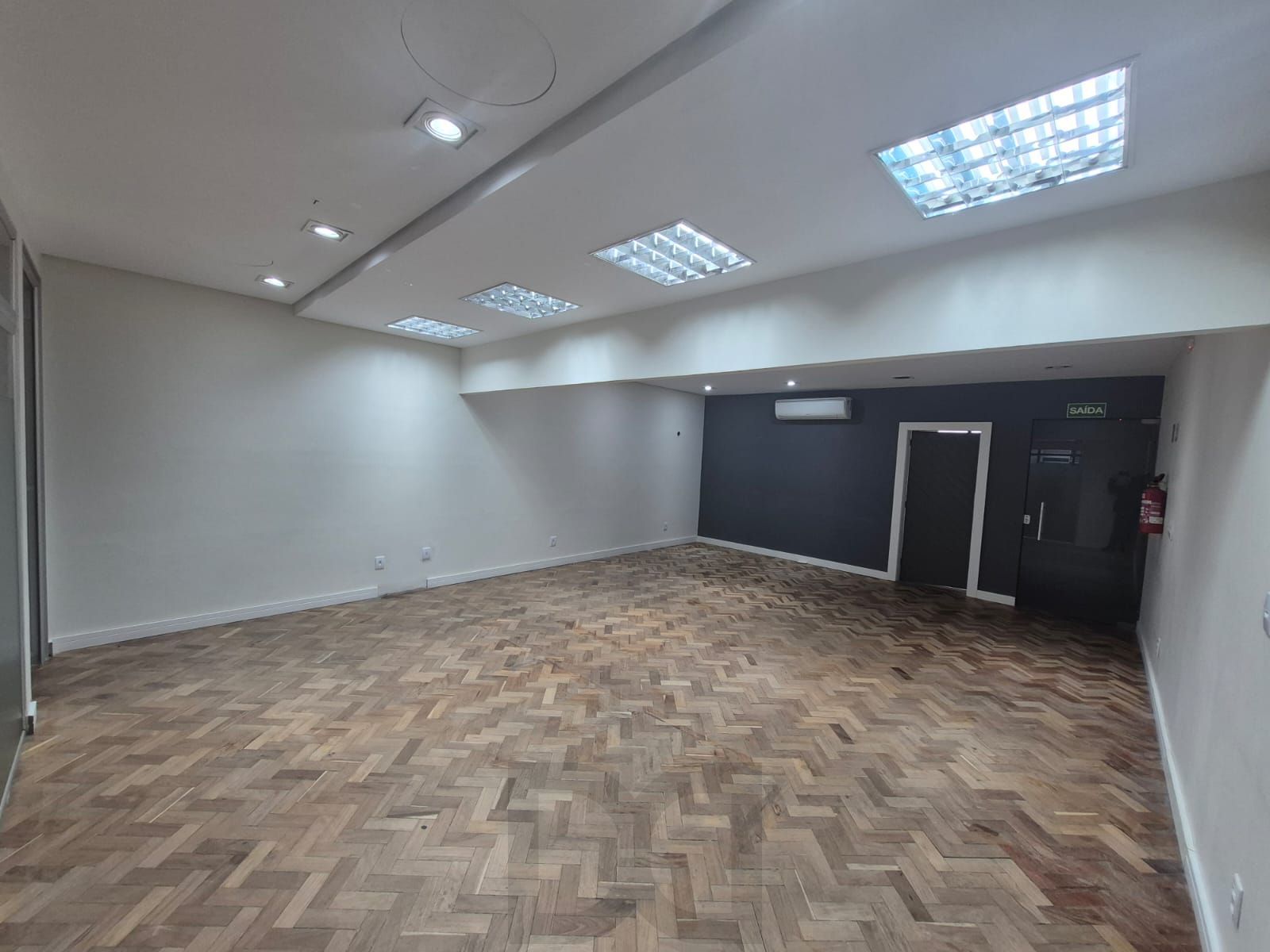 Andar Corporativo para venda com 234 m²  - Centro Histórico - Porto Alegre/RS — foto 10