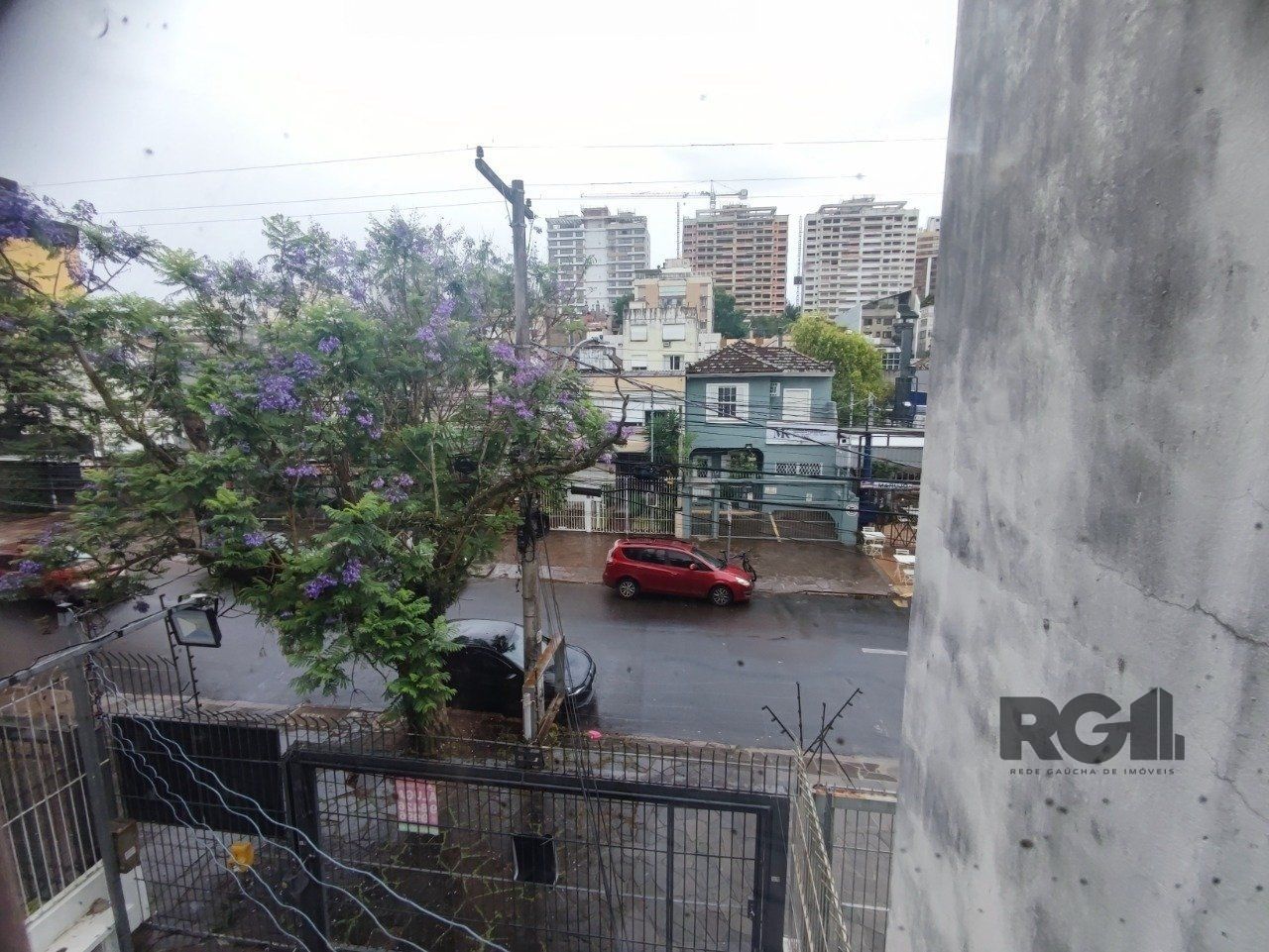  — foto 12