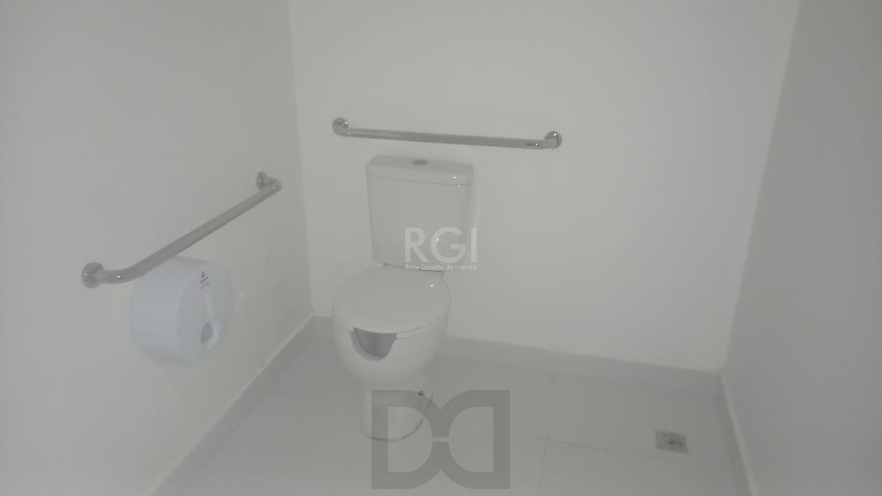 — foto 16