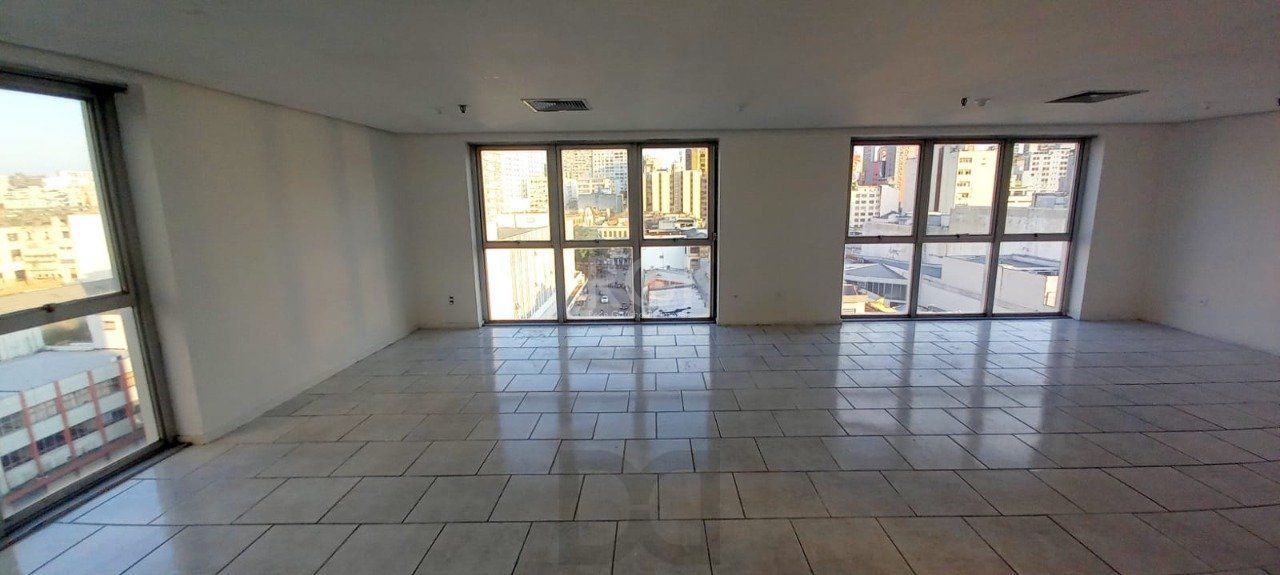 Conjunto/Sala para Locação/Aluguel - 124.96m², 0 dormitórios, Centro Histórico — foto 18