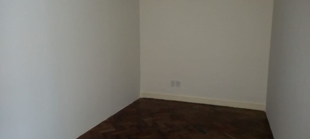 Andar Corporativo para venda com 234 m² - Centro Histórico - Porto Alegre/RS — foto 12